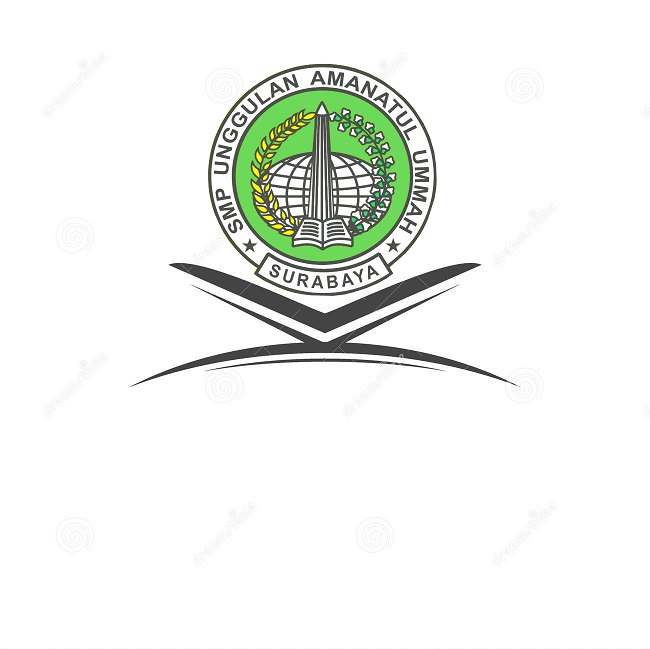 Kepeminatan Tahfidz dan Al Quran