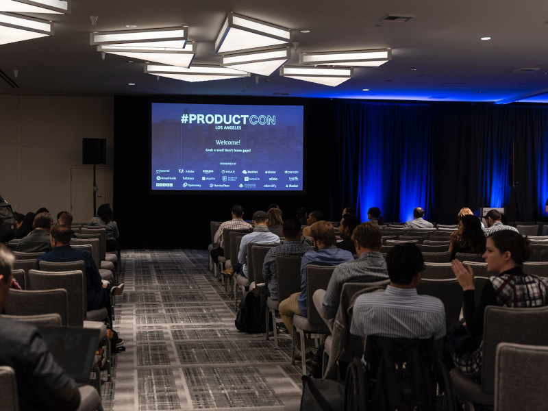 Webinar Penyusunan Soal AKM